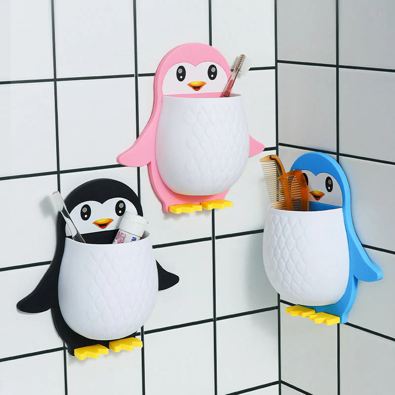 Miniatuur 6