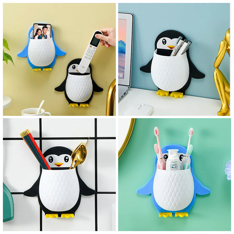 Miniatuur 7