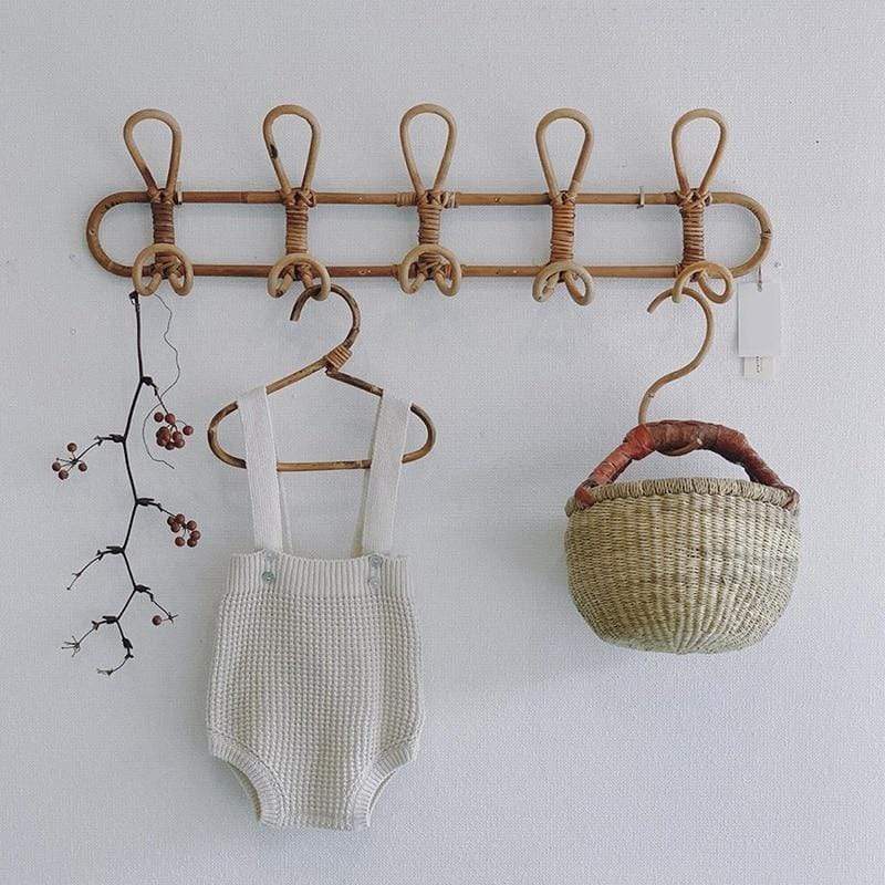 Miniatuur 2