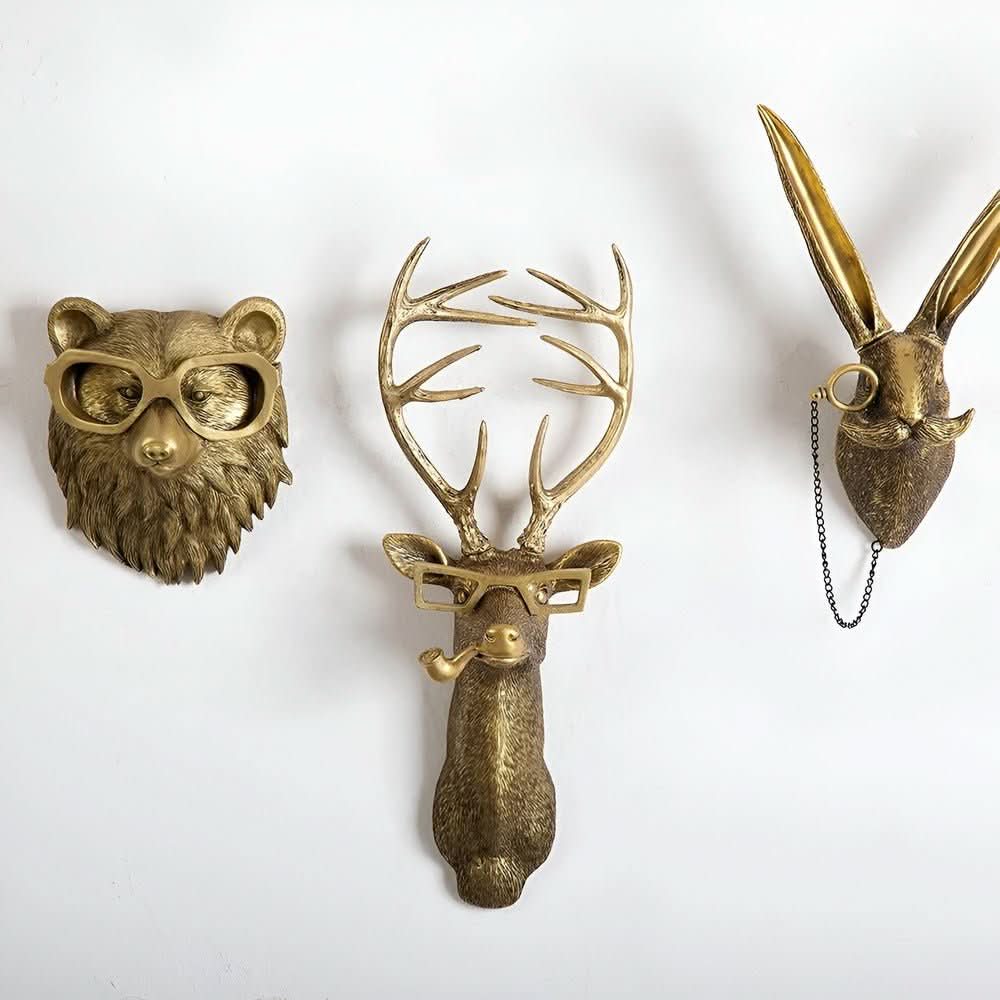 Miniatuur 3