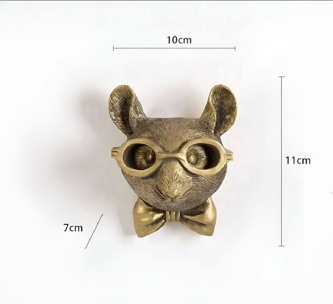 Miniatuur 8