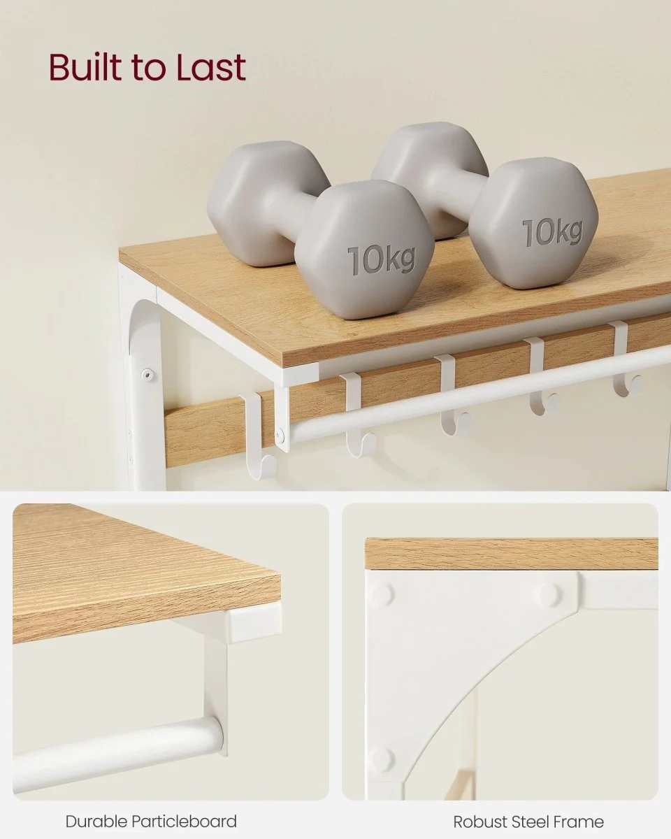 Miniatuur 6