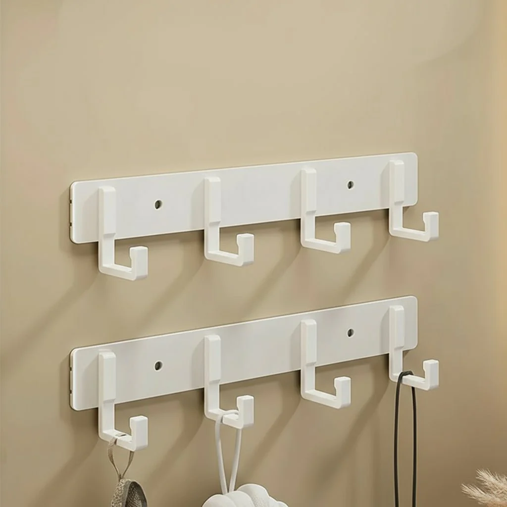 Miniatuur 12