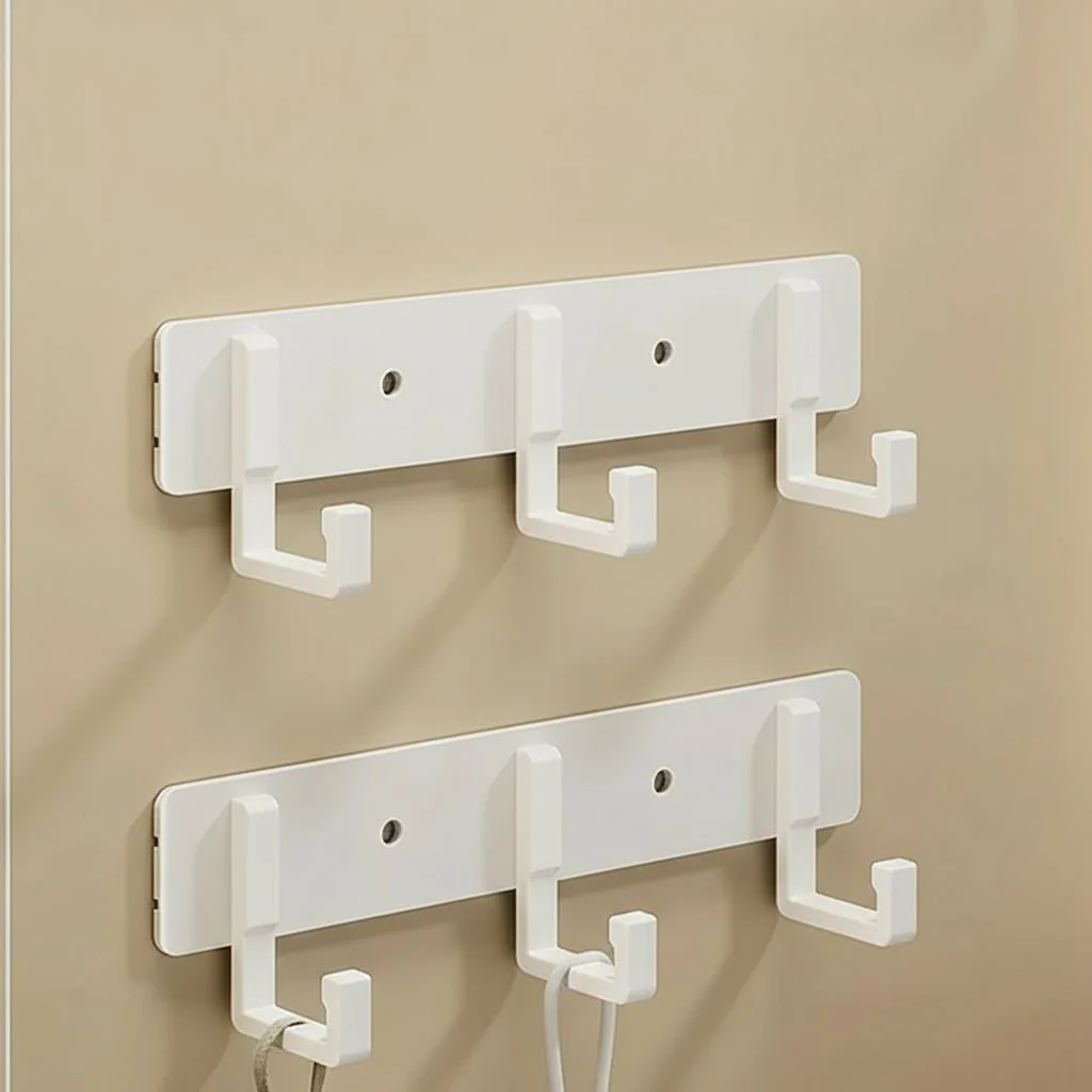 Miniatuur 20