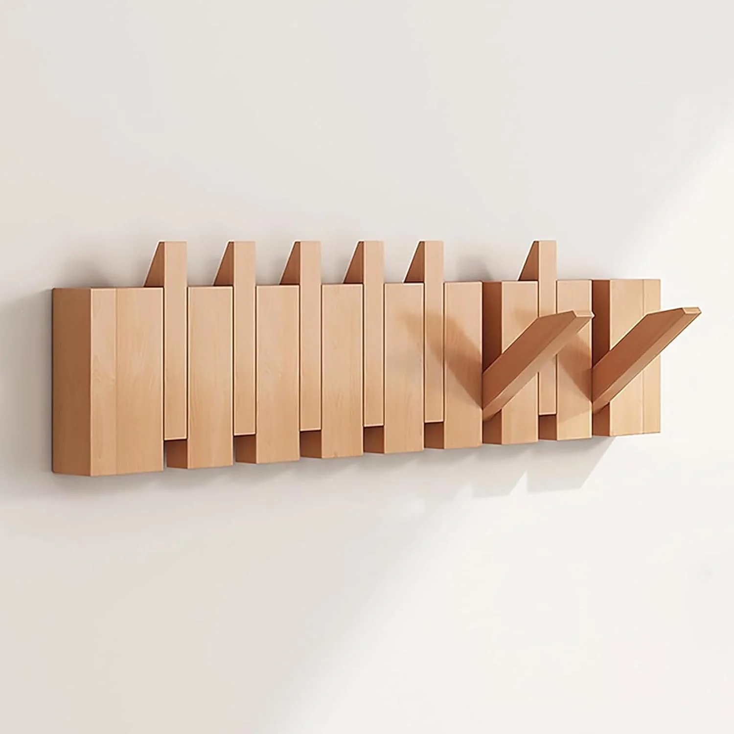 Miniatuur 7