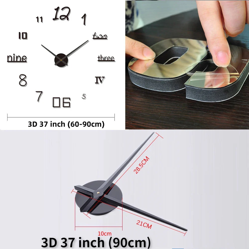 Miniatuur 4