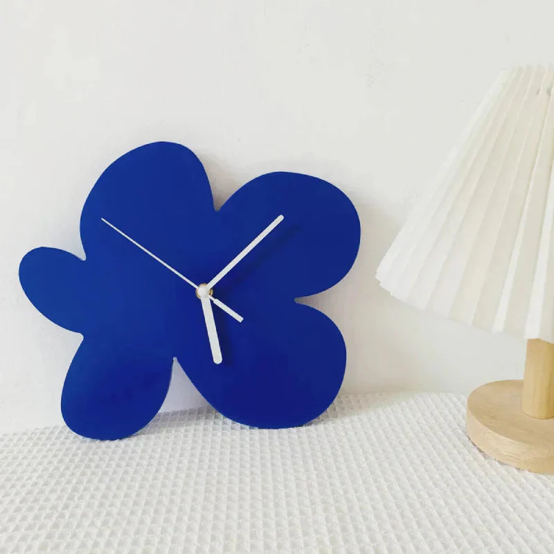 Miniatuur 4