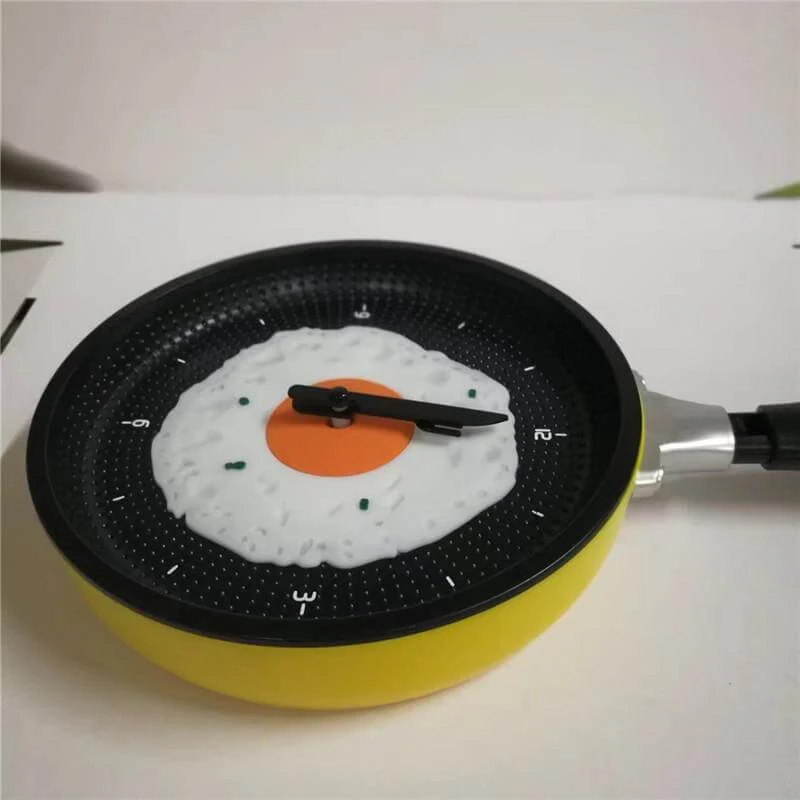 Miniatuur 3