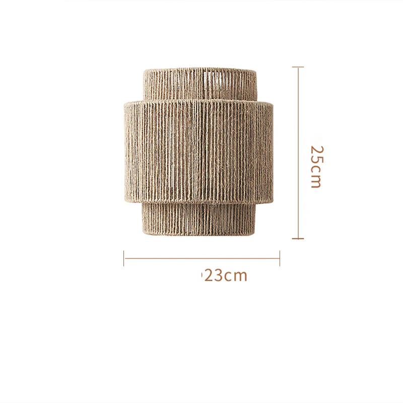 Miniatuur 7