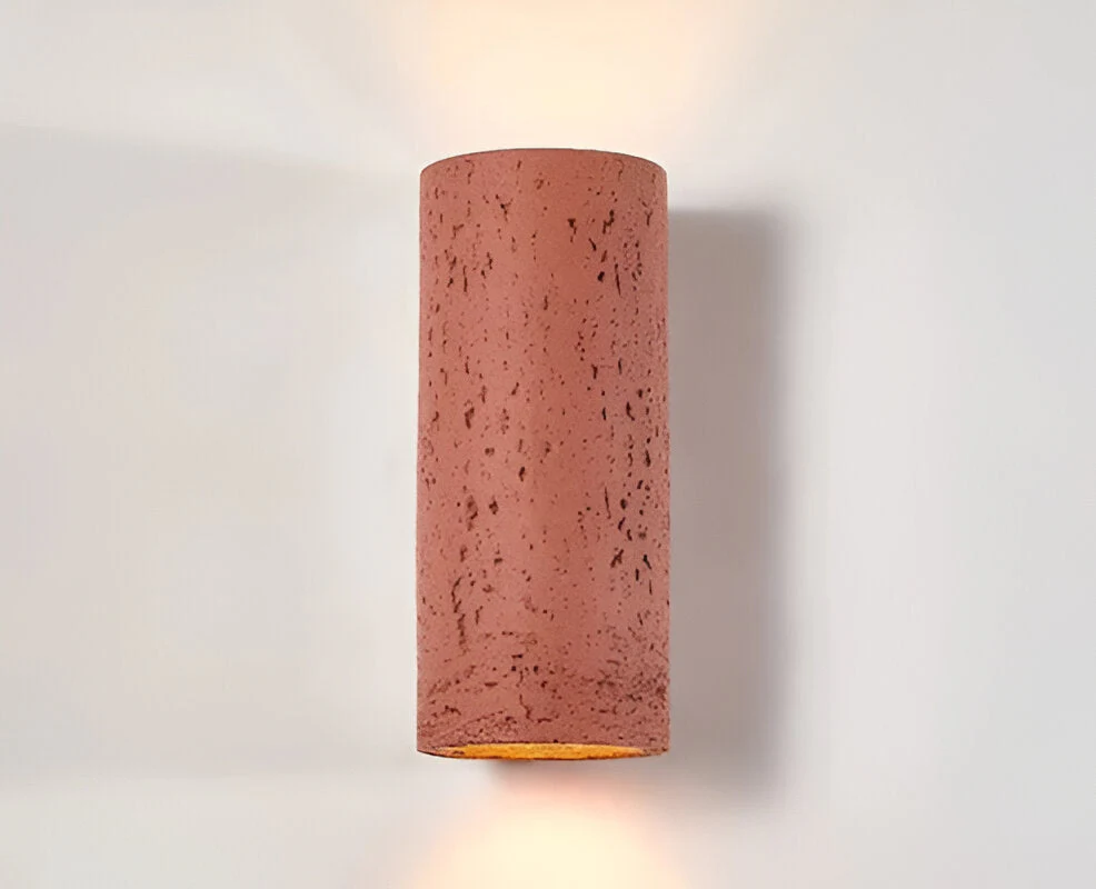 Miniatuur 10