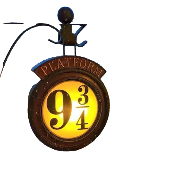 Productafbeelding 1