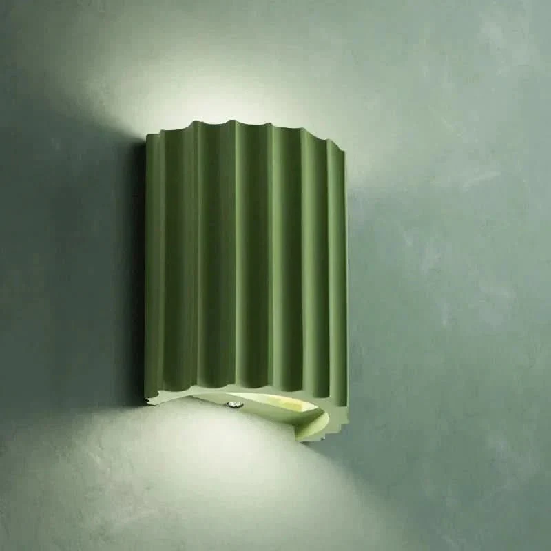 Miniatuur 6