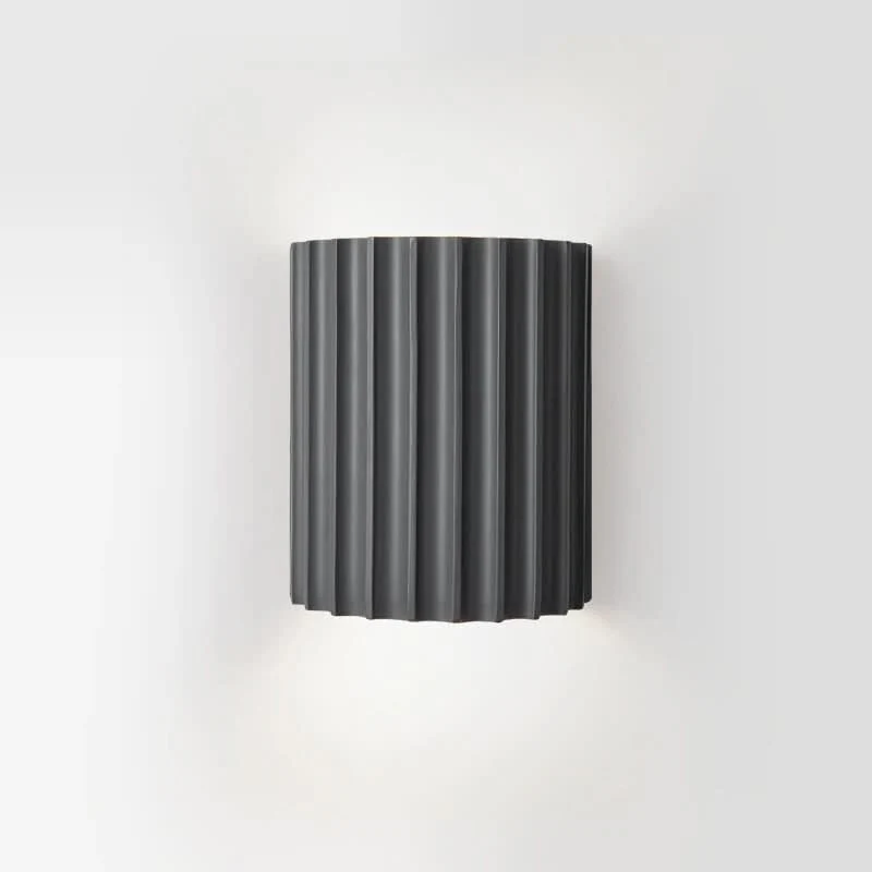 Miniatuur 8