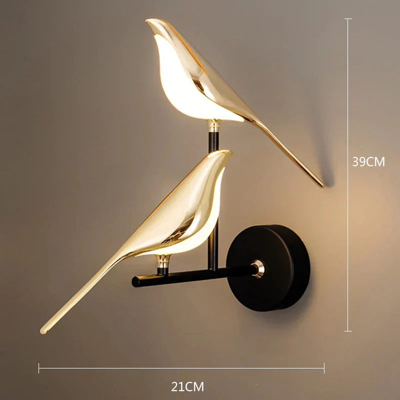 Miniatuur 11