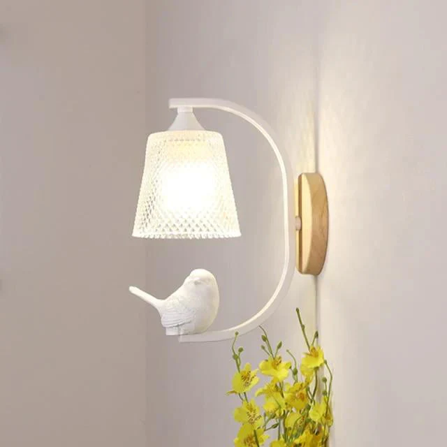Miniatuur 7