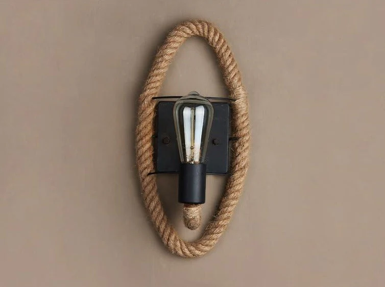 Miniatuur 4