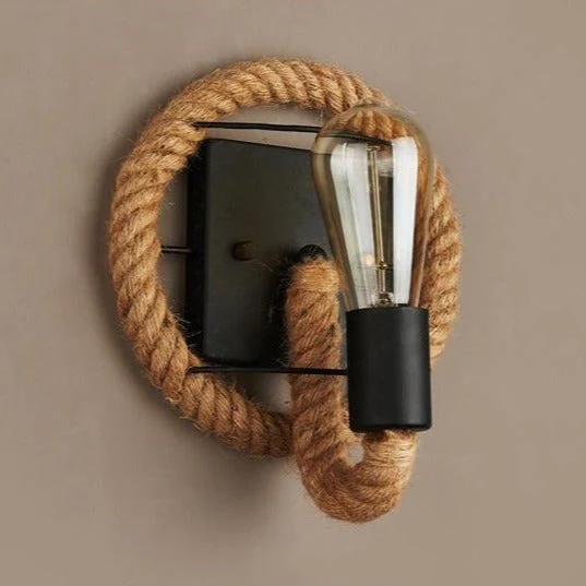 Miniatuur 6