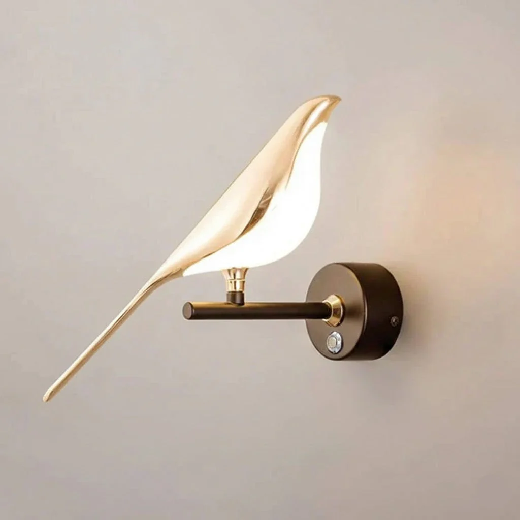 Miniatuur 9