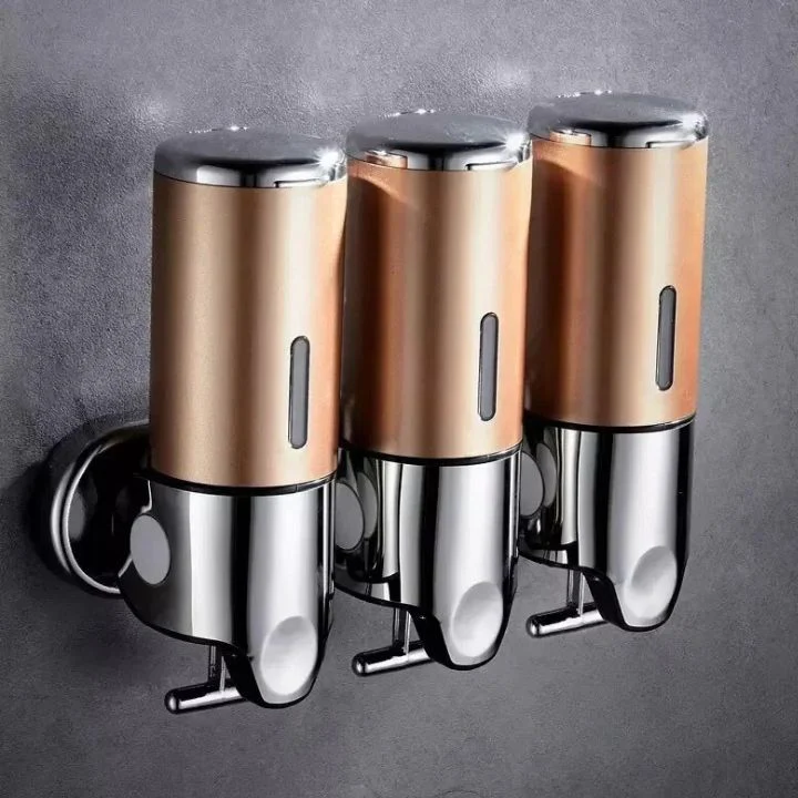 Miniatuur 12