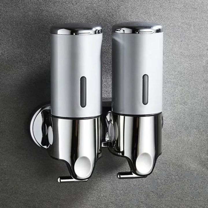 Miniatuur 22