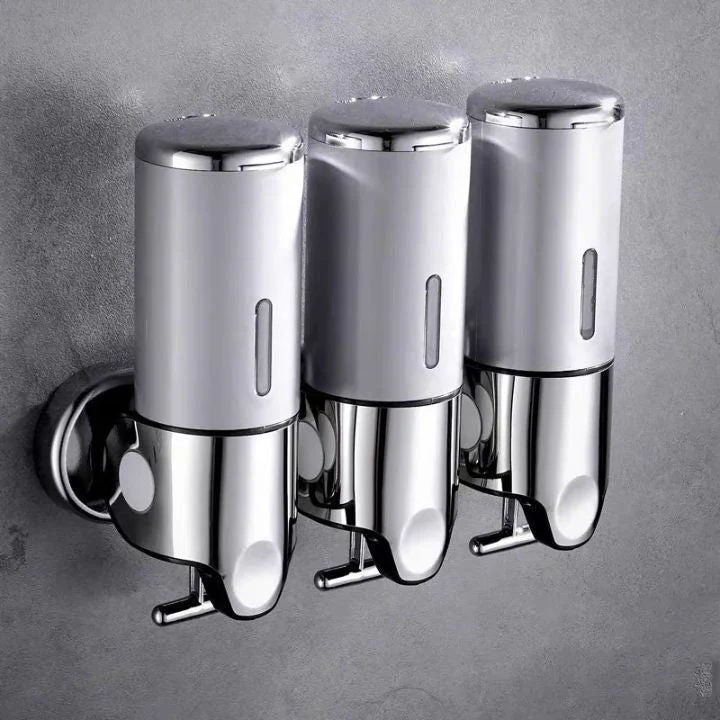 Miniatuur 23