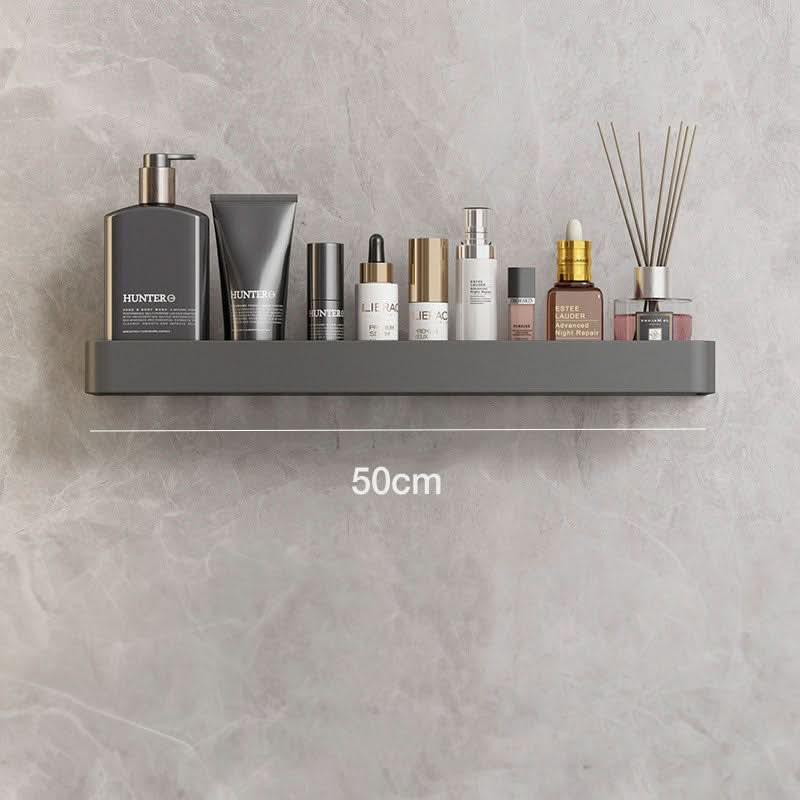 Miniatuur 6