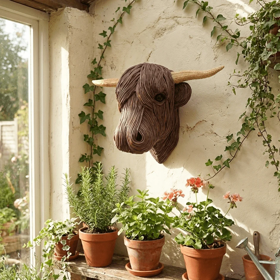 Miniatuur 3