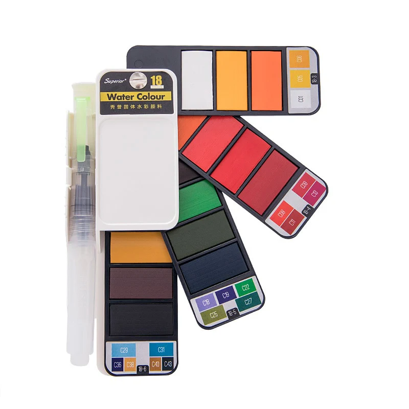 Miniatuur 1