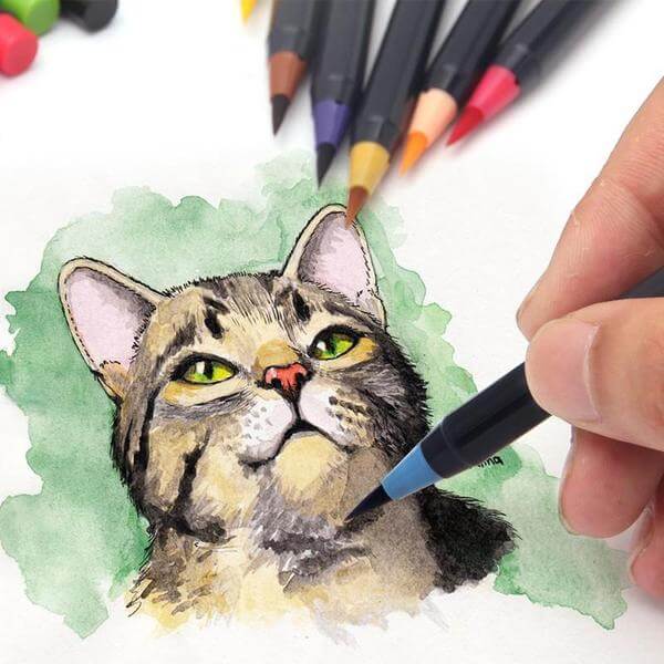 Miniatuur 6