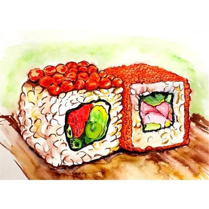 Miniatuur 8