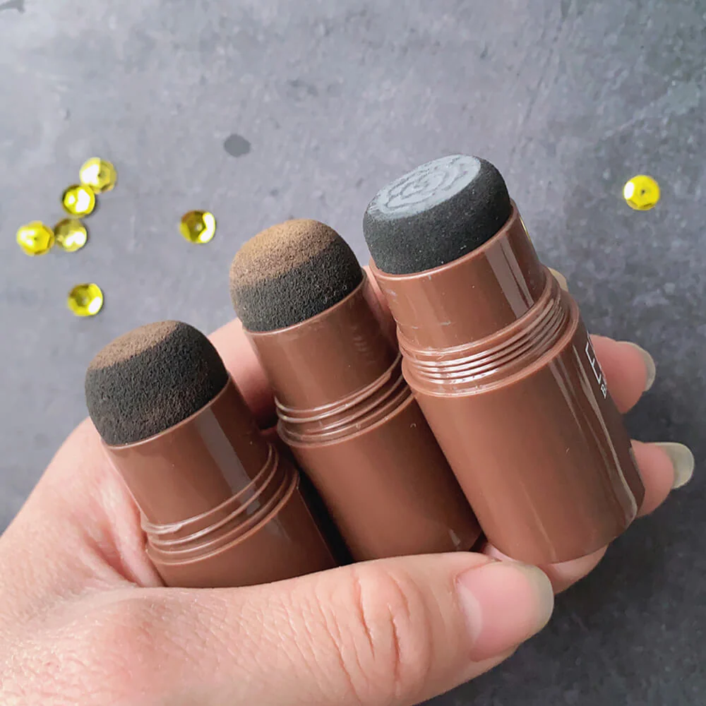 Miniatuur 7