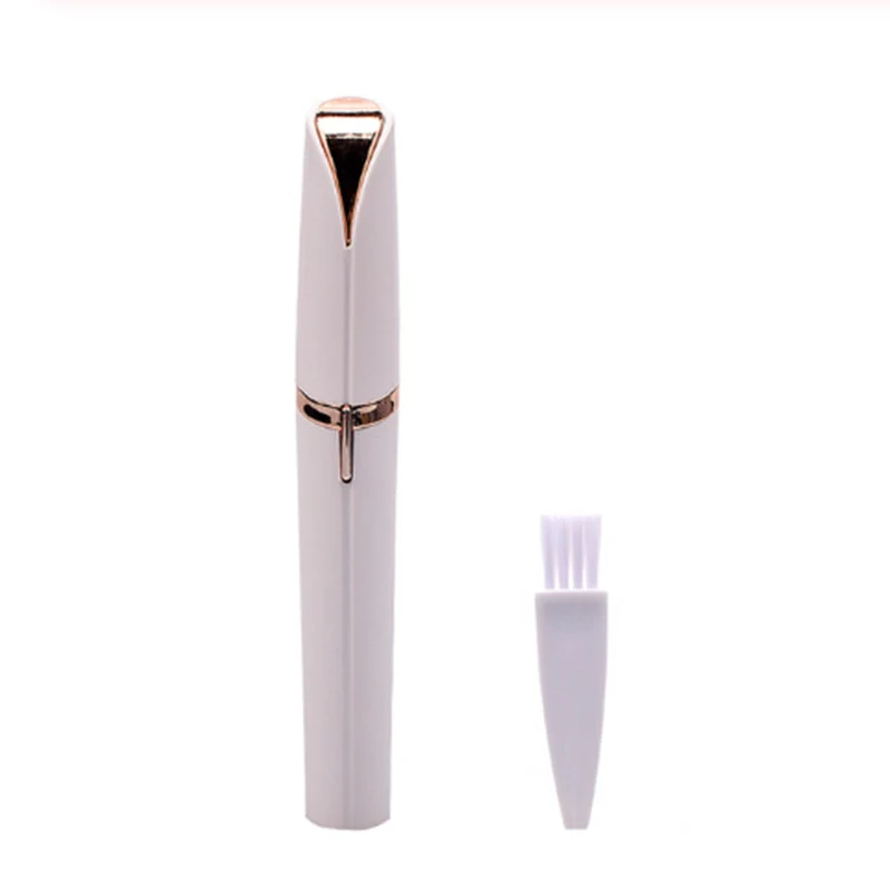 Miniatuur 4