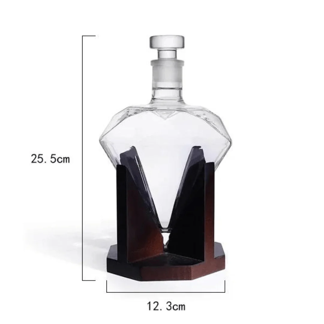 Miniatuur 8