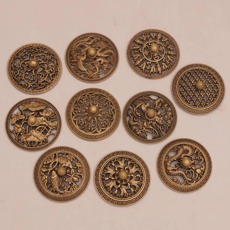 Miniatuur 13