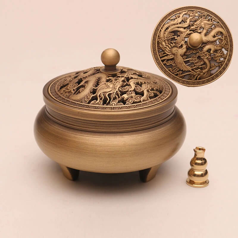 Miniatuur 4