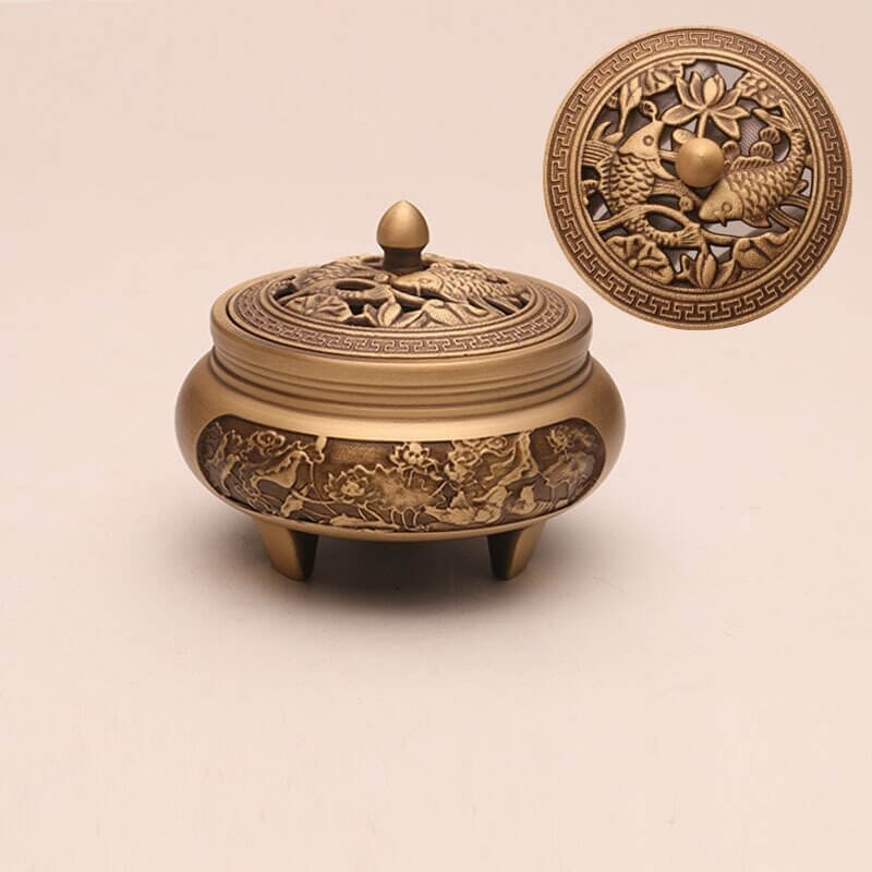Miniatuur 9