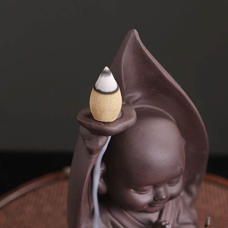 Miniatuur 3