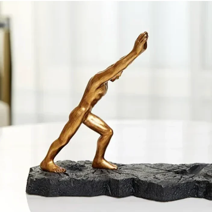 Miniatuur 4