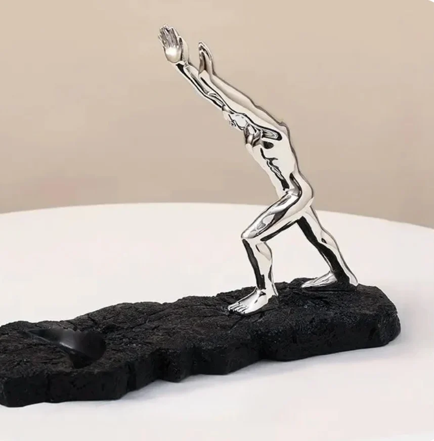 Miniatuur 5