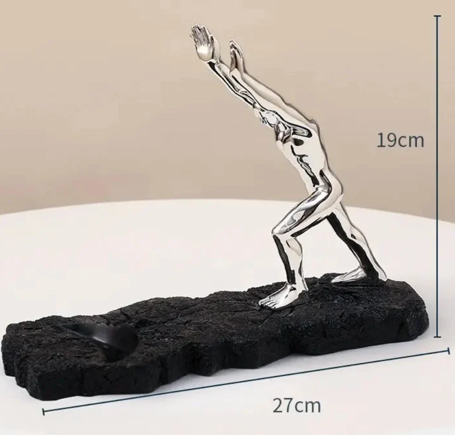 Miniatuur 7