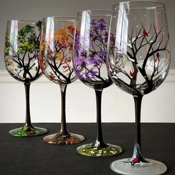 Miniatuur 2