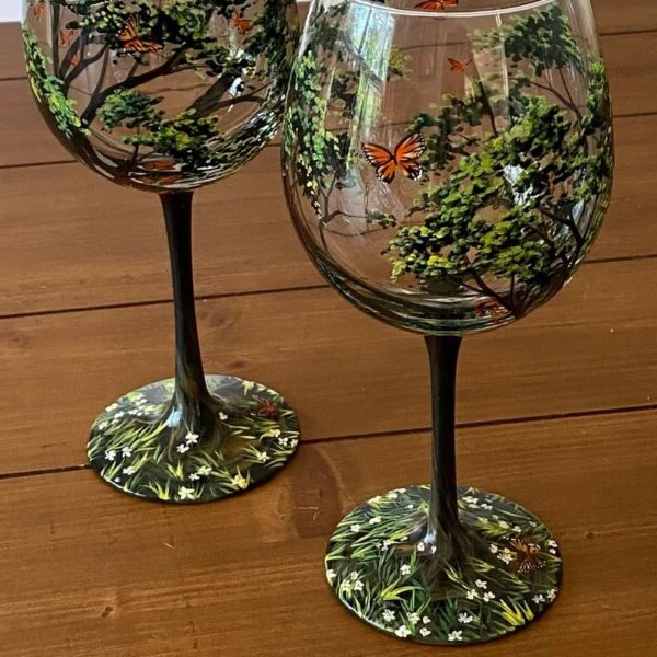 Miniatuur 5