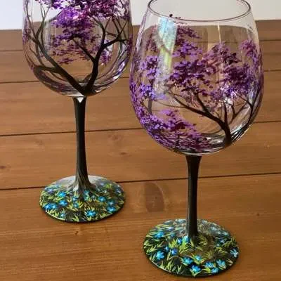 Miniatuur 7