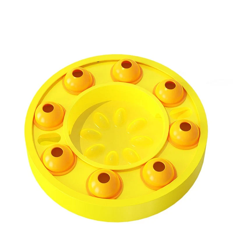 Miniatuur 10