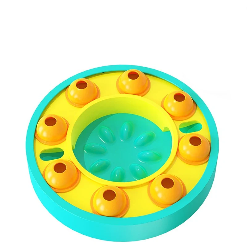 Miniatuur 12