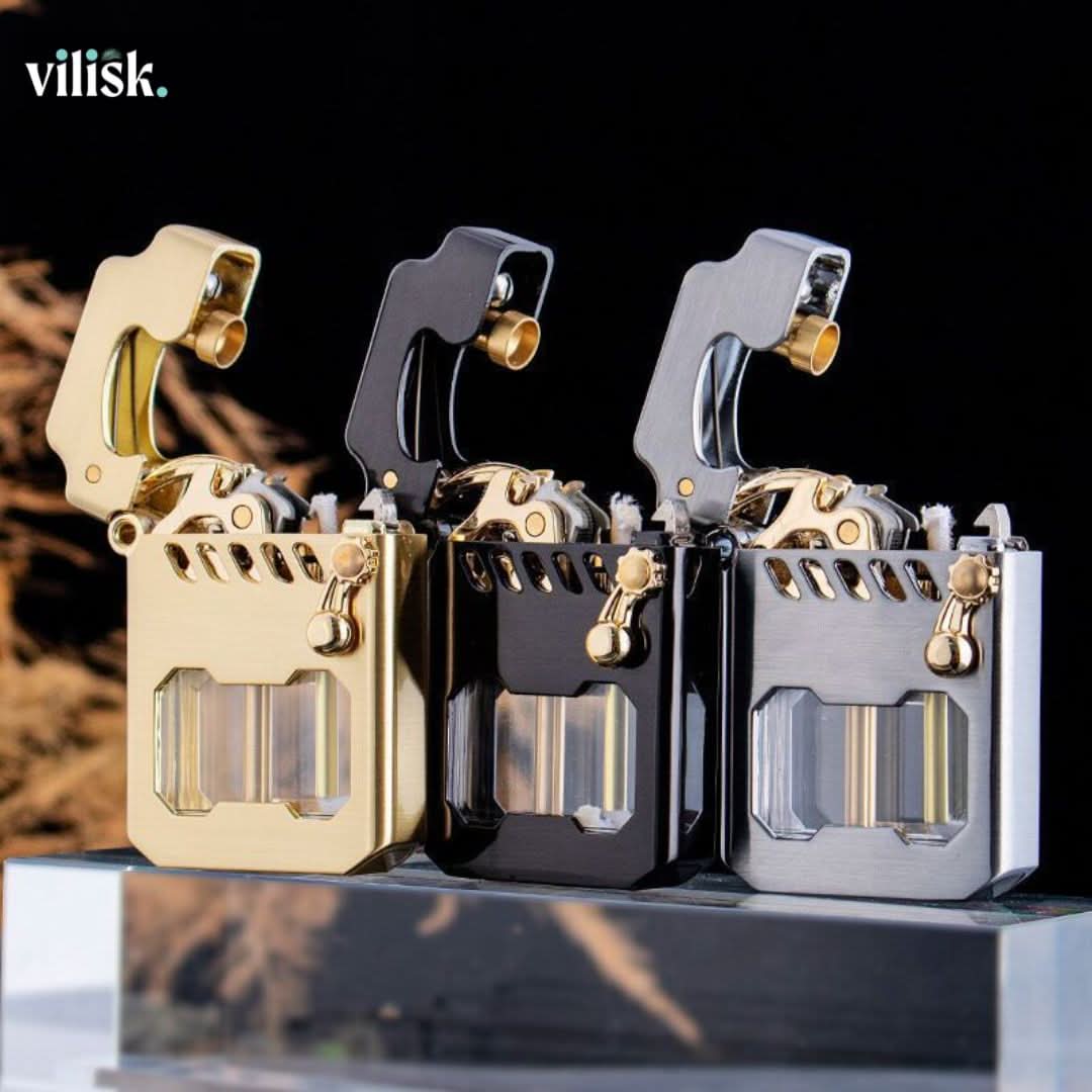 Miniatuur 3