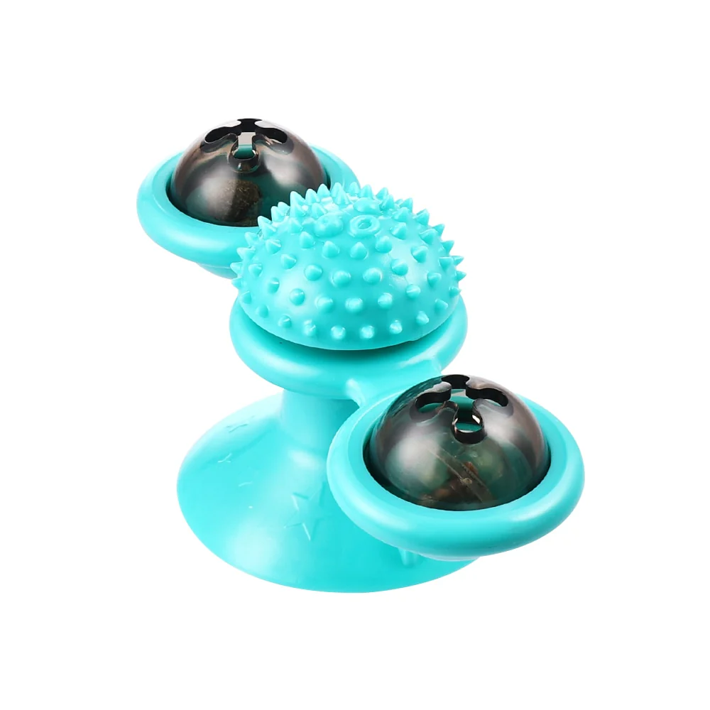 Miniatuur 14