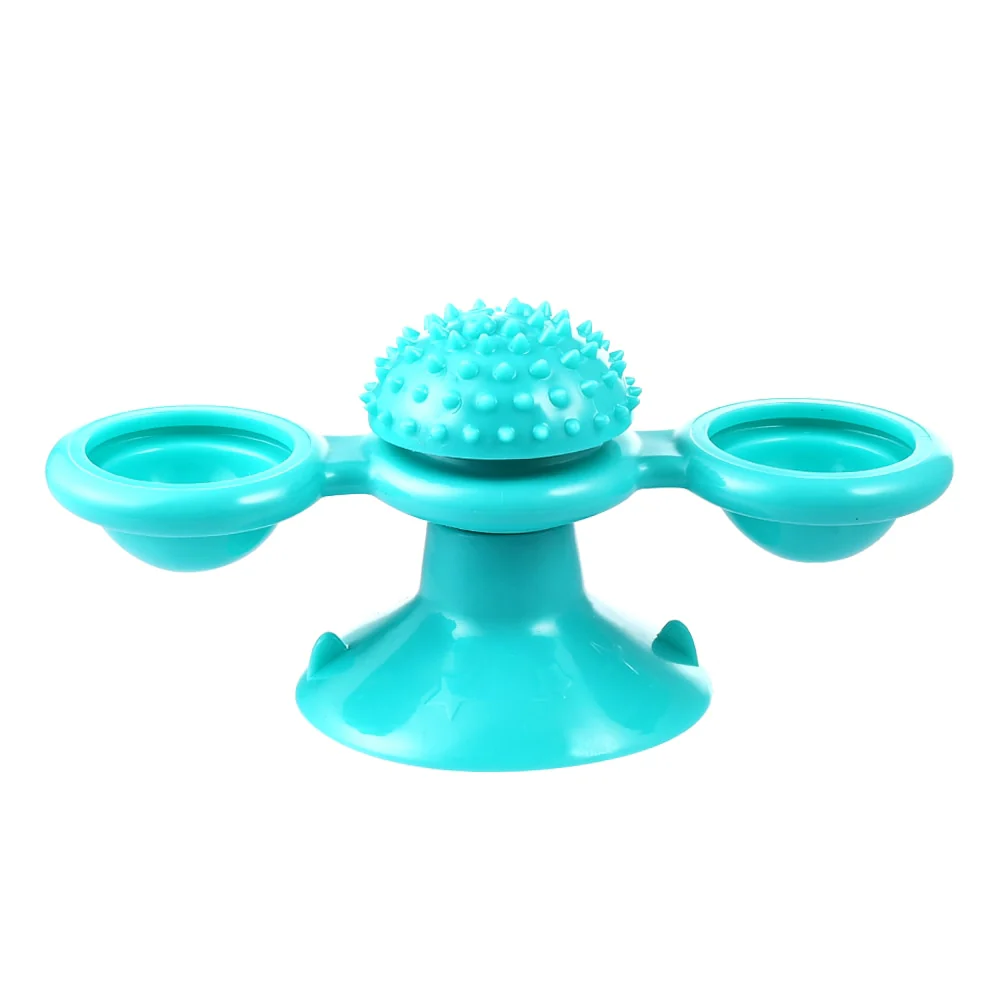 Miniatuur 15