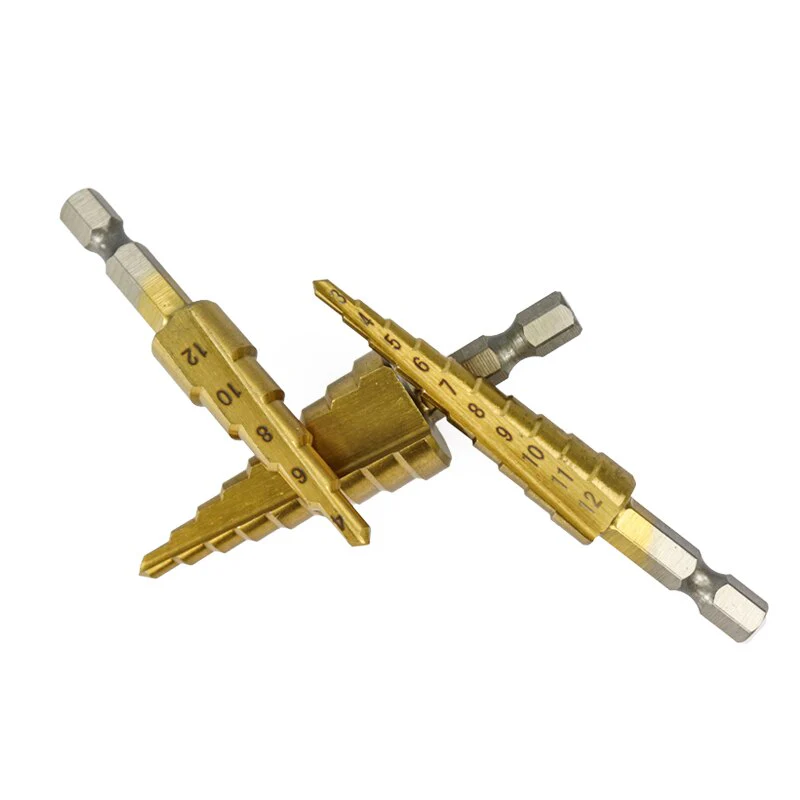 Miniatuur 3