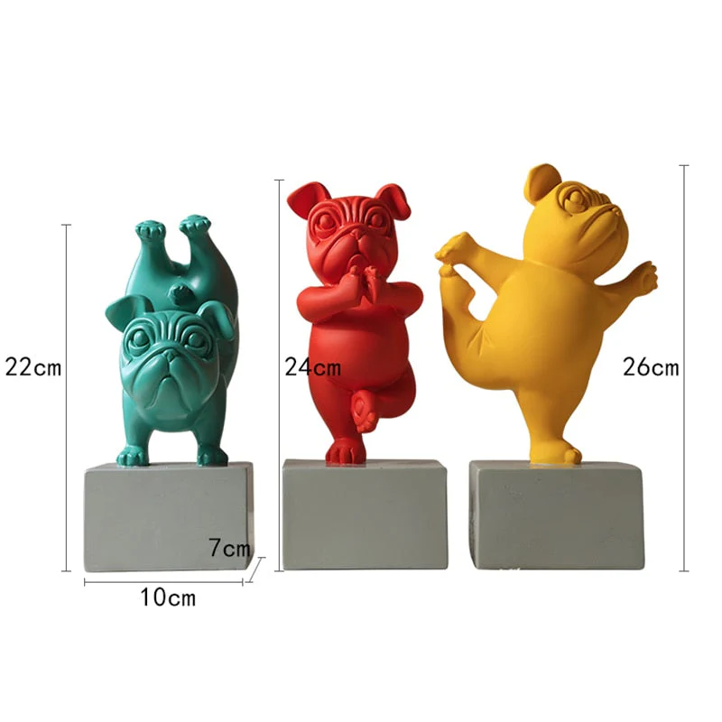 Miniatuur 10